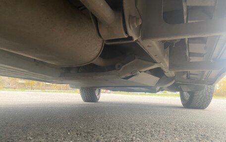 Great Wall Hover H5, 2013 год, 720 000 рублей, 23 фотография