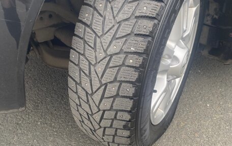 Great Wall Hover H5, 2013 год, 720 000 рублей, 26 фотография