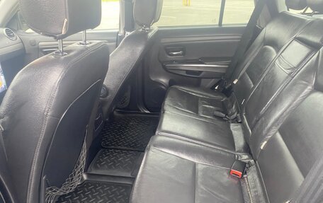 Great Wall Hover H5, 2013 год, 720 000 рублей, 18 фотография