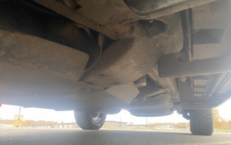 Great Wall Hover H5, 2013 год, 720 000 рублей, 24 фотография