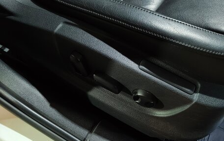 Skoda Octavia, 2013 год, 1 479 000 рублей, 13 фотография