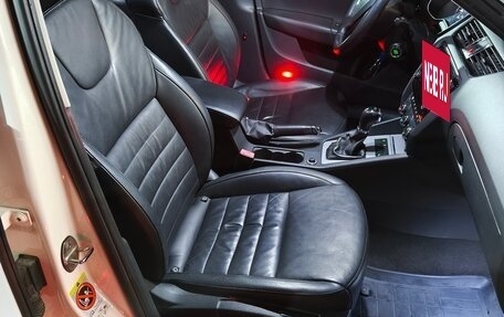 Skoda Octavia, 2013 год, 1 479 000 рублей, 12 фотография