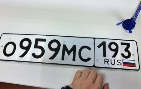 Skoda Octavia, 2013 год, 1 479 000 рублей, 21 фотография