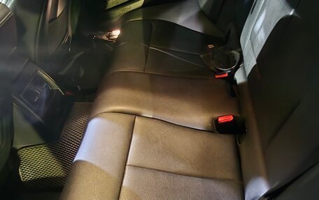 BMW 3 серия, 2017 год, 2 300 000 рублей, 6 фотография