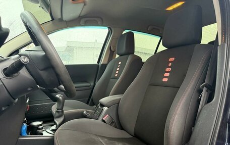 Renault Megane II, 2007 год, 430 000 рублей, 10 фотография