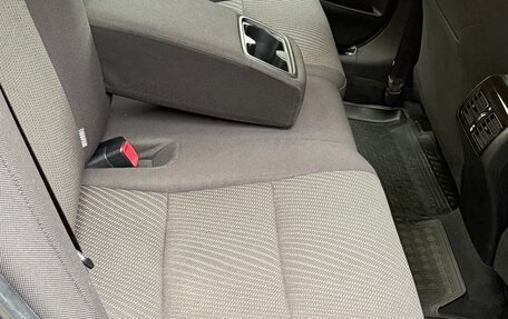 Toyota Camry, 2015 год, 2 050 000 рублей, 12 фотография