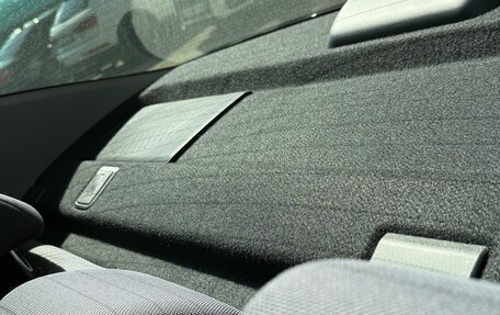 Toyota Camry, 2015 год, 2 050 000 рублей, 13 фотография