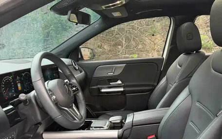 Mercedes-Benz GLA, 2022 год, 2 375 000 рублей, 8 фотография