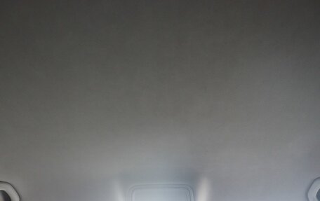 Skoda Octavia, 2017 год, 1 399 000 рублей, 18 фотография