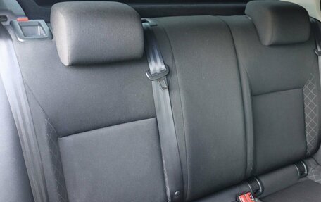 Skoda Octavia, 2017 год, 1 399 000 рублей, 16 фотография