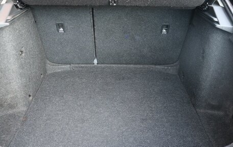 Skoda Octavia, 2017 год, 1 399 000 рублей, 19 фотография