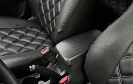 Toyota Corolla, 2006 год, 559 000 рублей, 21 фотография