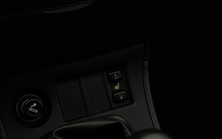 Toyota Corolla, 2006 год, 559 000 рублей, 22 фотография