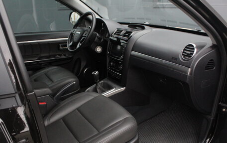 Haval H5 I, 2020 год, 1 795 000 рублей, 5 фотография