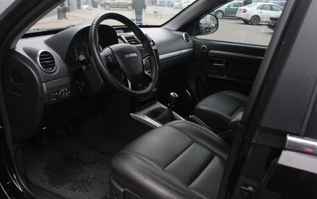 Haval H5 I, 2020 год, 1 795 000 рублей, 6 фотография