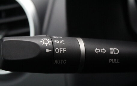 Haval H5 I, 2020 год, 1 795 000 рублей, 9 фотография