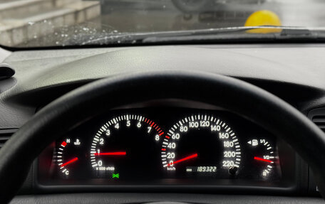 Toyota Corolla, 2006 год, 559 000 рублей, 27 фотография