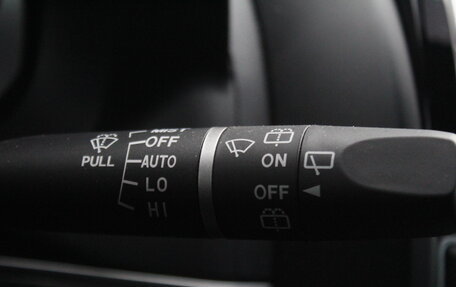 Haval H5 I, 2020 год, 1 795 000 рублей, 10 фотография