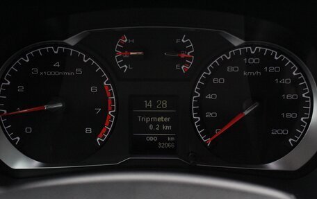 Haval H5 I, 2020 год, 1 795 000 рублей, 11 фотография