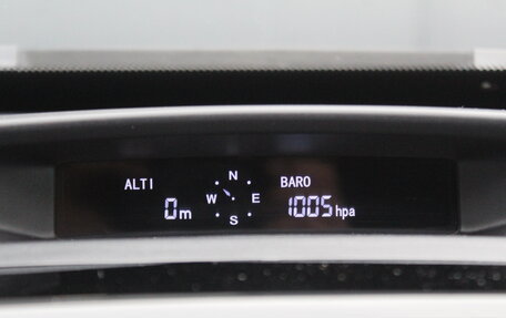 Haval H5 I, 2020 год, 1 795 000 рублей, 14 фотография