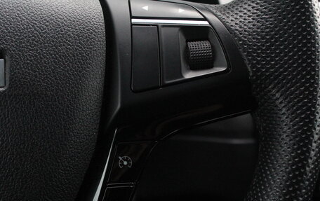 Haval H5 I, 2020 год, 1 795 000 рублей, 13 фотография