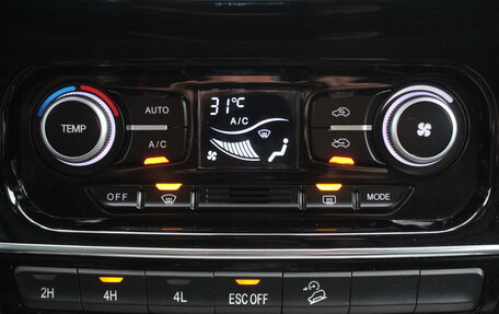 Haval H5 I, 2020 год, 1 795 000 рублей, 17 фотография