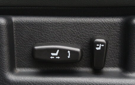 Haval H5 I, 2020 год, 1 795 000 рублей, 21 фотография