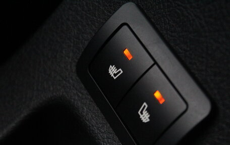 Haval H5 I, 2020 год, 1 795 000 рублей, 18 фотография