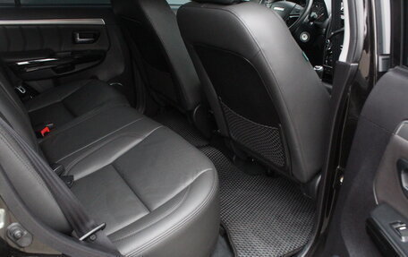 Haval H5 I, 2020 год, 1 795 000 рублей, 23 фотография