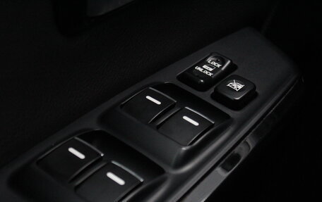 Haval H5 I, 2020 год, 1 795 000 рублей, 20 фотография