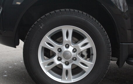 Haval H5 I, 2020 год, 1 795 000 рублей, 26 фотография