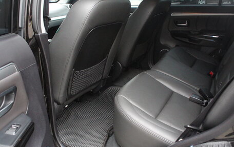 Haval H5 I, 2020 год, 1 795 000 рублей, 22 фотография