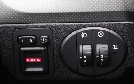 Haval H5 I, 2020 год, 1 795 000 рублей, 19 фотография