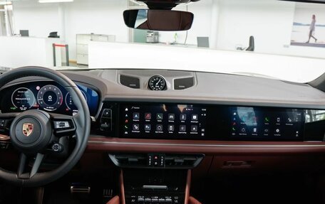 Porsche Cayenne III, 2025 год, 24 500 000 рублей, 8 фотография