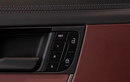 Porsche Cayenne III, 2025 год, 24 500 000 рублей, 11 фотография