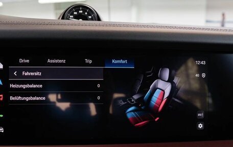 Porsche Cayenne III, 2025 год, 24 500 000 рублей, 10 фотография