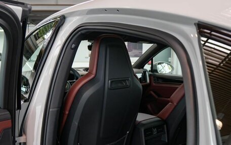 Porsche Cayenne III, 2025 год, 24 500 000 рублей, 12 фотография