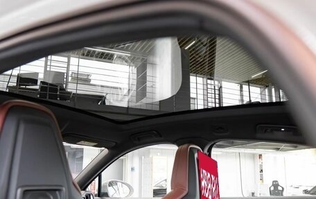 Porsche Cayenne III, 2025 год, 24 500 000 рублей, 13 фотография