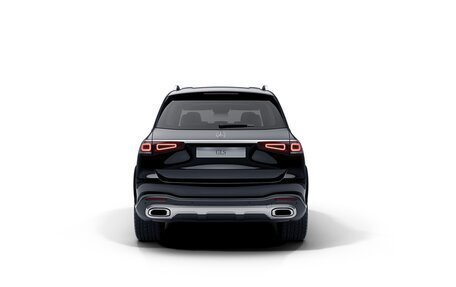 Mercedes-Benz GLS, 2024 год, 19 305 000 рублей, 10 фотография