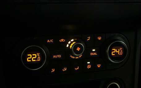 Nissan Qashqai, 2013 год, 1 150 000 рублей, 12 фотография