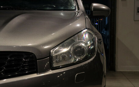 Nissan Qashqai, 2013 год, 1 150 000 рублей, 16 фотография