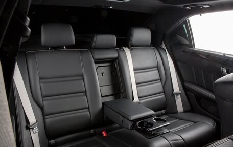 Mercedes-Benz E-Класс AMG, 2014 год, 4 498 000 рублей, 12 фотография