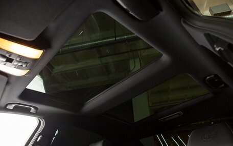 Mercedes-Benz E-Класс AMG, 2014 год, 4 498 000 рублей, 19 фотография