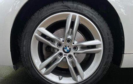 BMW 1 серия, 2021 год, 1 578 777 рублей, 11 фотография