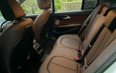 BMW 1 серия, 2021 год, 1 578 777 рублей, 16 фотография