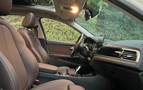 BMW 1 серия, 2021 год, 1 578 777 рублей, 14 фотография