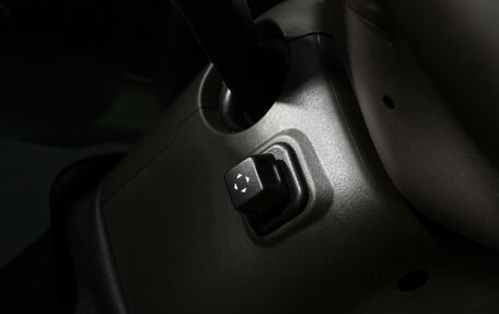 Cadillac Escalade IV, 2016 год, 3 479 898 рублей, 24 фотография