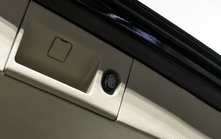 Cadillac Escalade IV, 2016 год, 3 479 898 рублей, 29 фотография