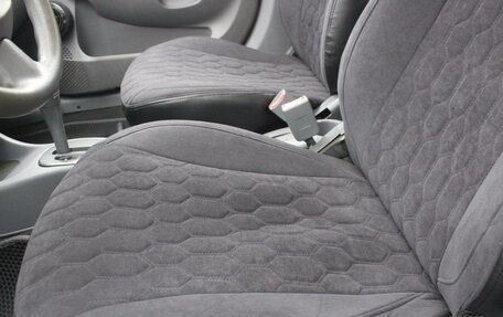 Hyundai Accent II, 2008 год, 387 000 рублей, 11 фотография