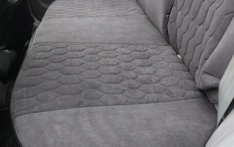 Hyundai Accent II, 2008 год, 387 000 рублей, 12 фотография